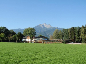 Nattererboden, Innsbruck, Österreich, Innsbruck, Österreich